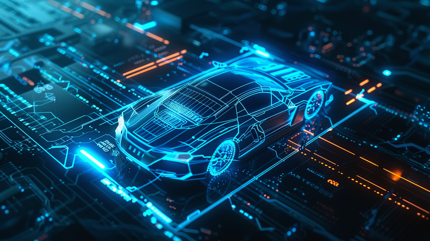 From Concept to Reality: Building MAVIN - An AI-Powered Automotive Diagnostic Assistant